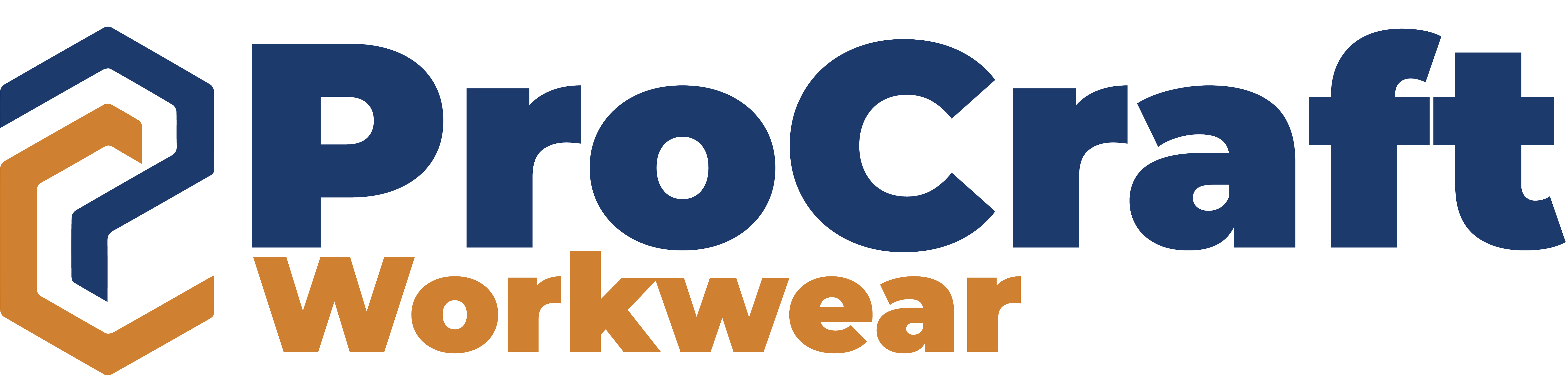 ProCraftWorkwear | Certified PPE & Branded Workwear in Zambia
